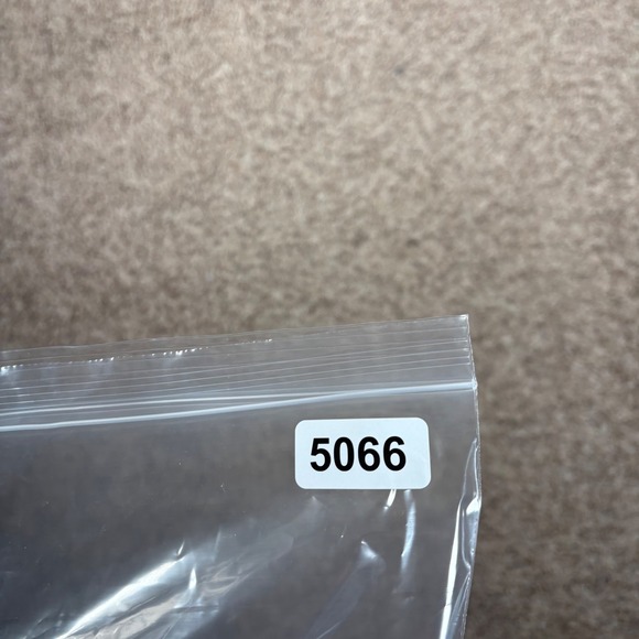 Elite Breed Fire Fighter Graphic T Shirt Gildan Black Mens Large - Picture 7 of 7